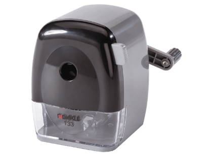 Afbeelding - 8342102-png